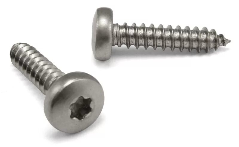 Саморез 5 torx. Саморез 2,5x60 torx. саморез под торкс vag. винт vag 4*12. саморезы vag torx.