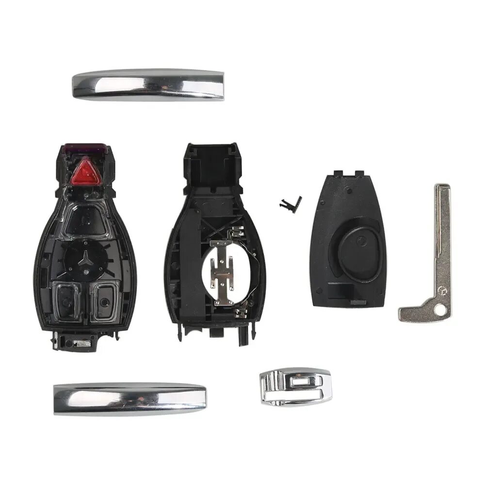 Smart key pro. Ключ+mercedes+для+cgdi+mb. xhorse smart key. ключ mercedes fbs4. ключи от xhorse смарт.