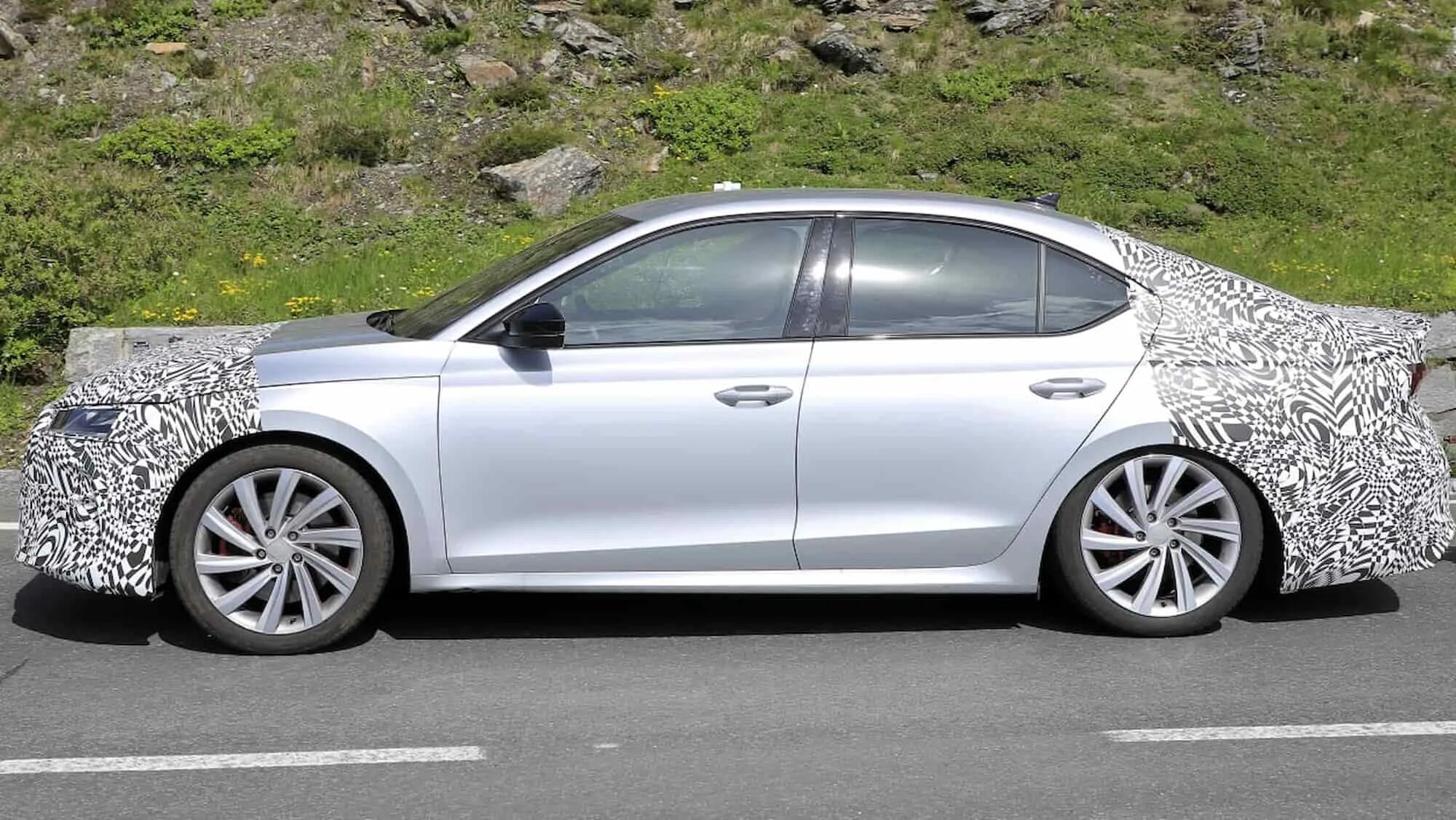 Skoda octavia 2024. Skoda octavia combi 2021. Skoda octavia 2020. Škoda superb 2022 универсал. Octavia 2024.