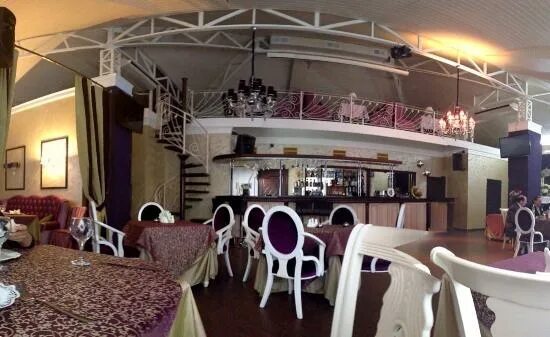 Кафе бергамот. Орёл площадь маршала жукова 1 бергамот. Кафе бергамот город орёл. Г орел ресторан бергамот. Ресторан бергамот.