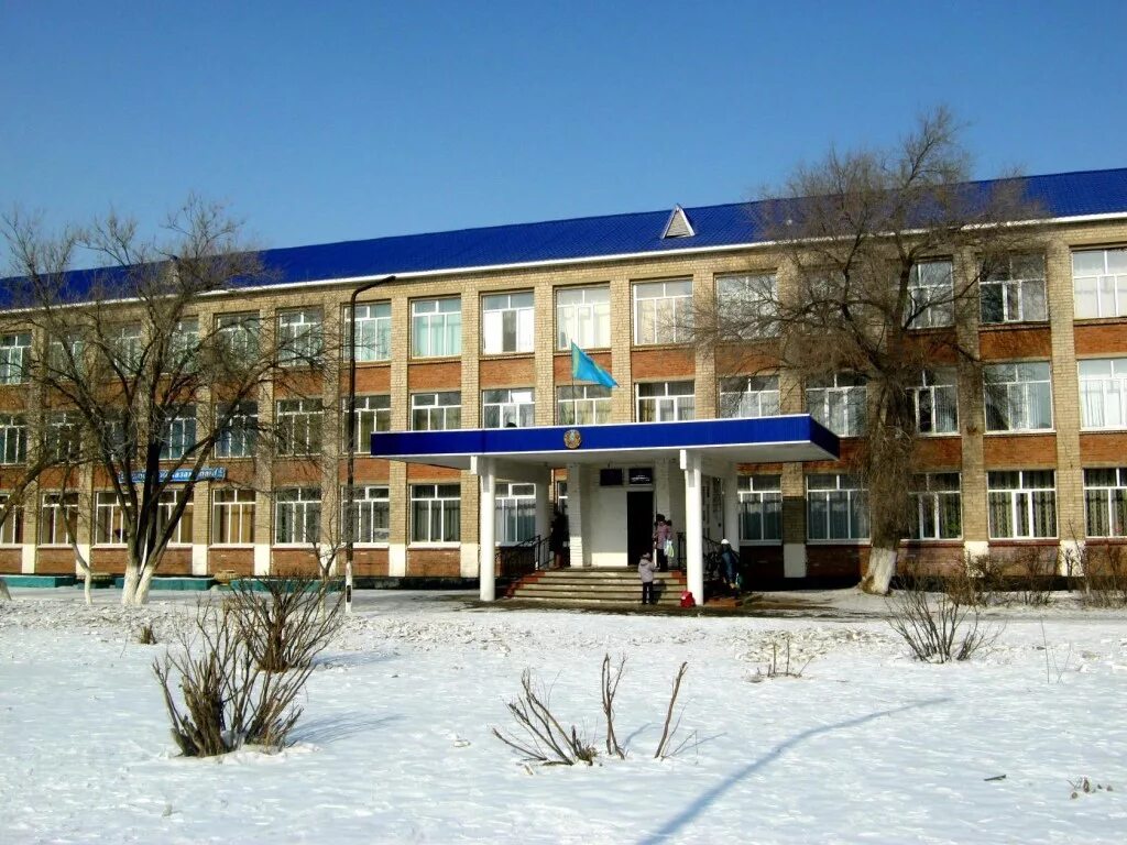 Школа 20 28 школа. Школа лицей 20 города актобе. 30 школа актобе. школа 25 актобе. школа 28 актобе.