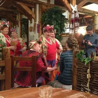 Диканька магнитогорск