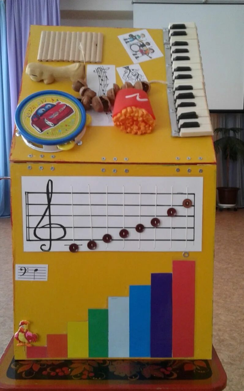 Музыкальное пособие. Музыкальное пособие. Музыкально-дидактические пособия для дошкольников. Музыкальное пособие. Музыкальные игрушки для детей дошкольного возраста.