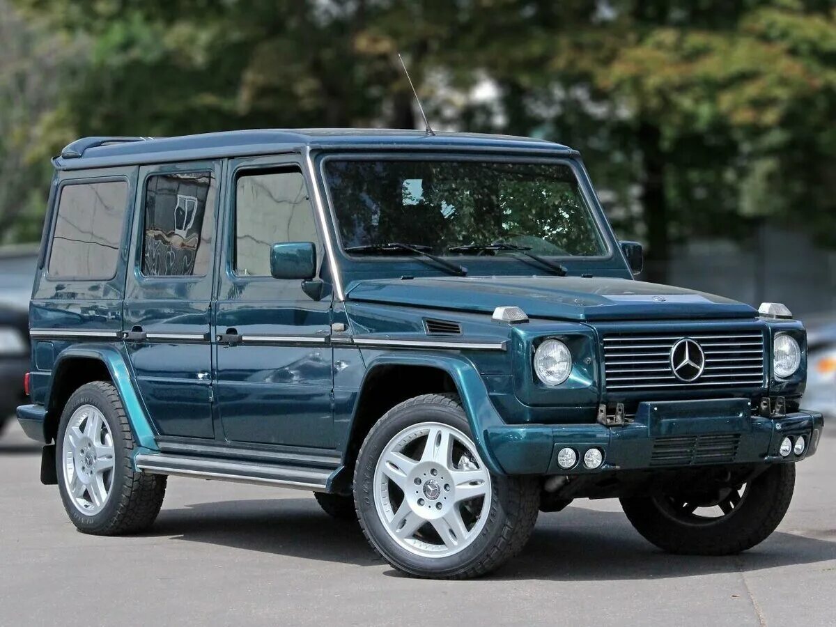 Mercedes-benz g350 bluetec ba3 final edition. Mercedes benz g class w463. Mercedes benz g class w463 ll. Mercedes g class 463 3door. Mercedes-benz g-klasse (w463).