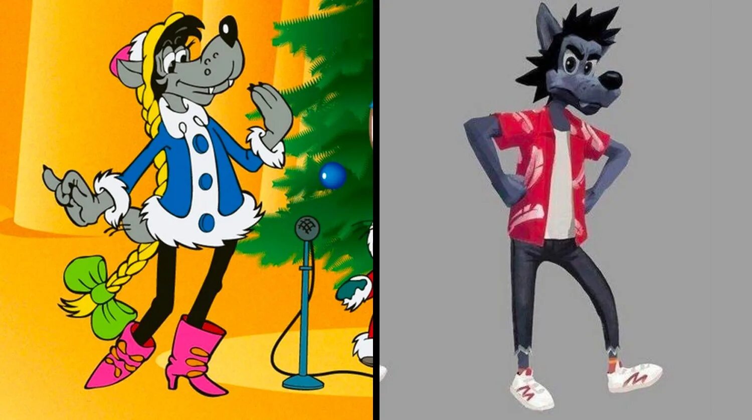 мультфильм ну погоди 20 серия. включи сейчас погоди. волк ну погоди новый образ. новый, ну погоди, союзмультфильм, заяц. ну погоди мультфильм 2020.