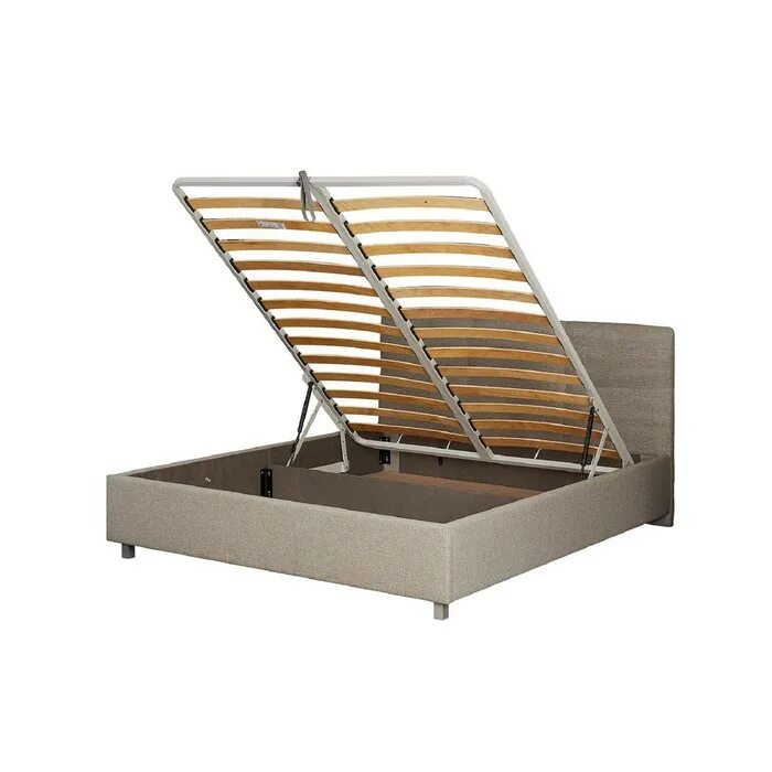 Спальня магнолия венге сбк. Мегамаркет кровать. Каркас кровати металл 180х200. Кровать фади 160х200. Кровать neo 307 люкс.