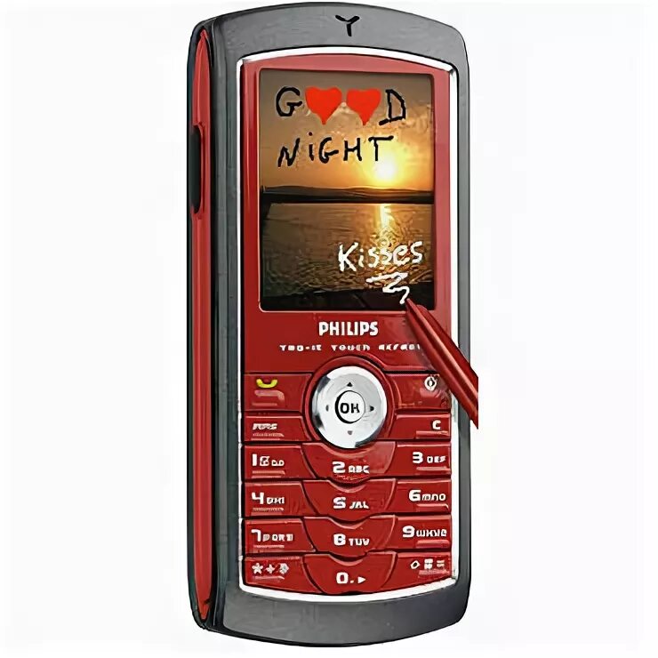 Филипс вызовы. Philips 755. Филипс 755 телефон. Philips 755 год выпуска. Филипс 755 телефон сенсорный со стилусом.