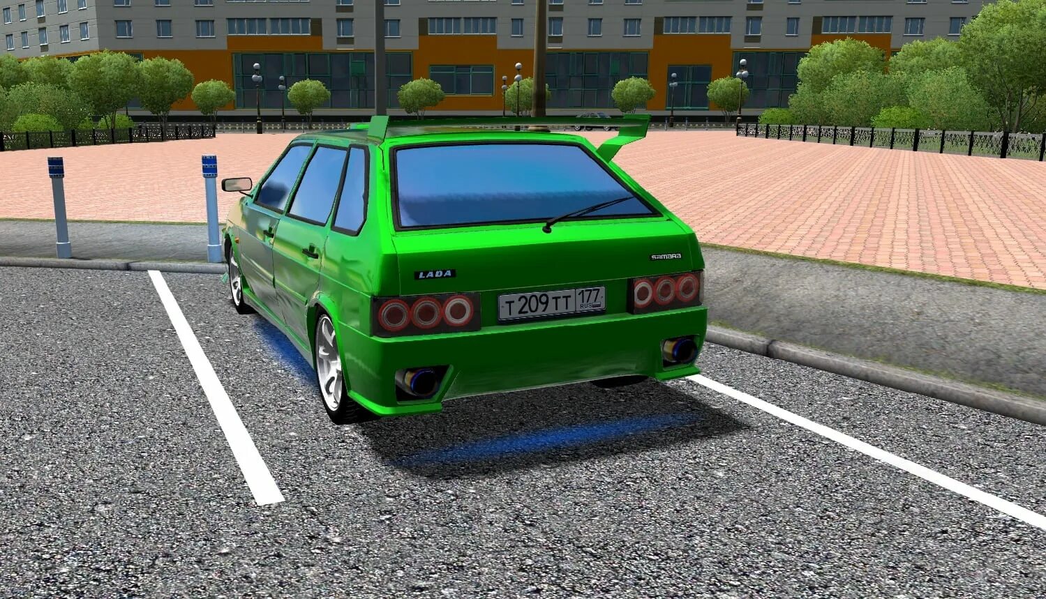 Мод ваз 2114 сити кар. City car driving машины ваз 2114. ваз 2114 сити кар. ваз 2114 для ccd 1.5.9.2. city car driving диски ваз 2114.