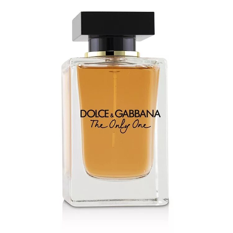 The only one dolce. Dolce & Gabbana the only one, EDP., 100 ml. Дольче Габбана the only one 100ml. Dolce & Gabbana the only one 100 мл. Дольче Габбана only one 2 100 мл.