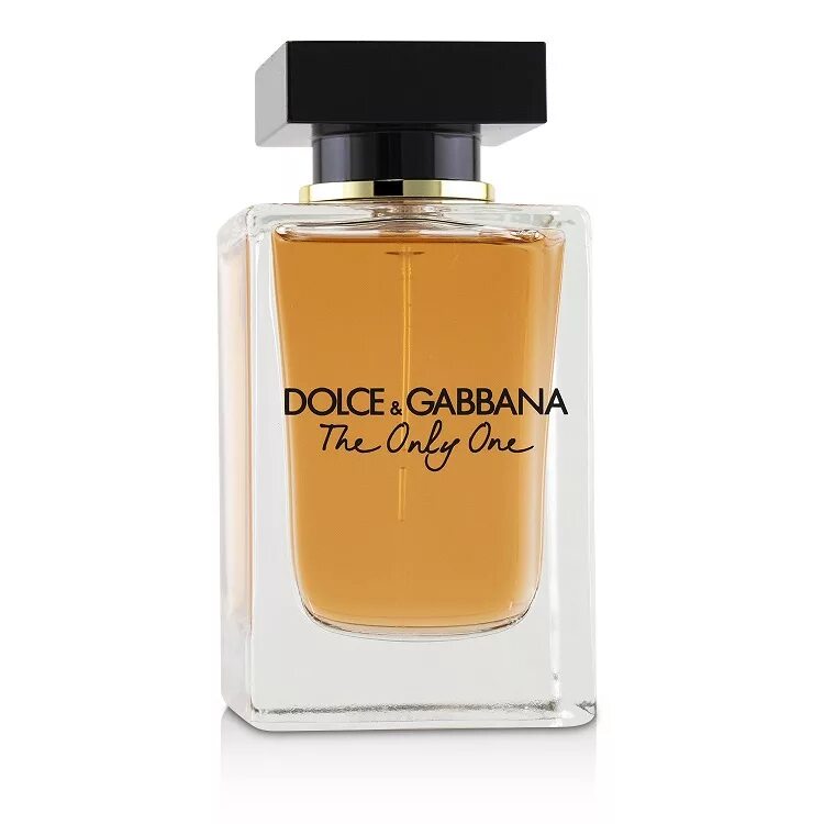 Dolce & Gabbana the only one, EDP., 100 ml. Дольче Габбана the only one 100ml. Dolce & Gabbana the only one 100 мл. Дольче Габбана only one 2 100 мл. Духи дольче габбана онли ван