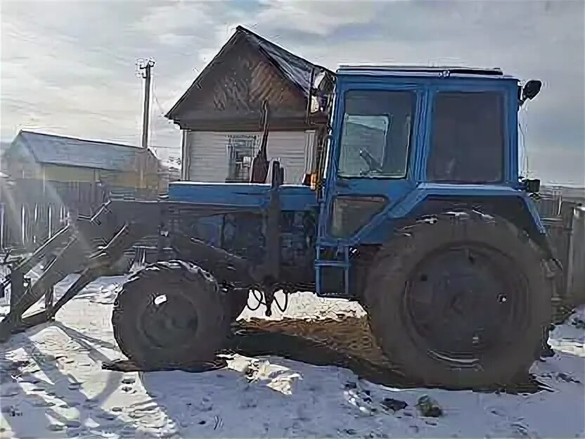 Трактора в Башкирии. Авито Башкортостан трактора. Арестованных сельхозтехники в Башкирии. МТЗ новый в Башкирии. Авито башкортостан трактора мтз