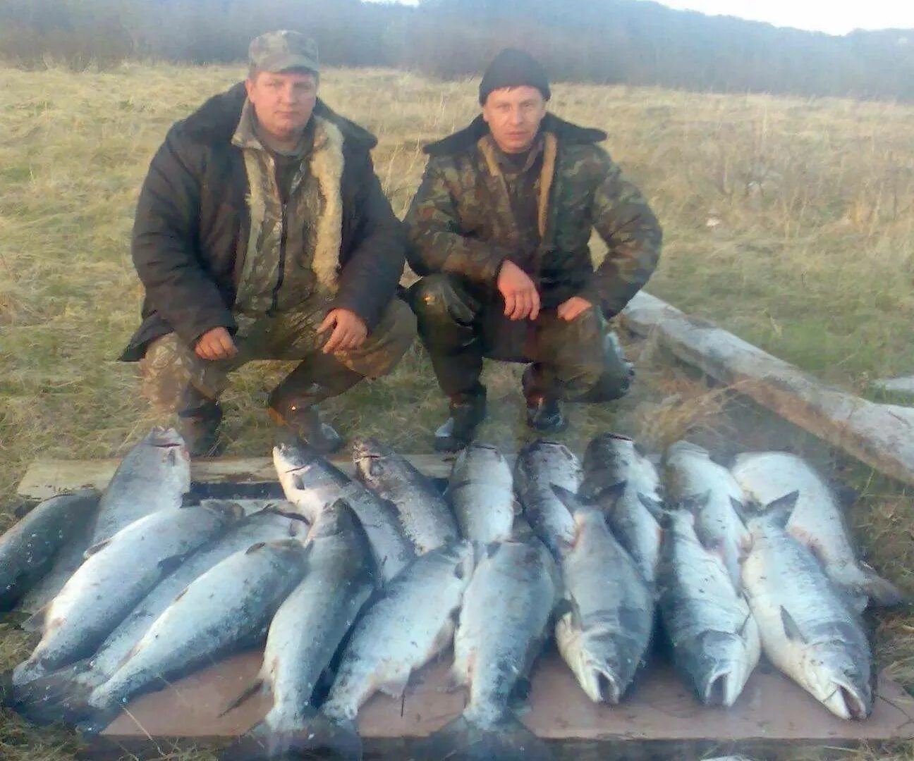 Охота в Карелии на Онежском озере. Рыбалка в Лысьве. Черногубское озеро. Рыбалка на Акъяре. Рыбалка в лысьве вконтакте