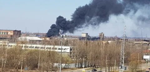 Смоленск промышленный