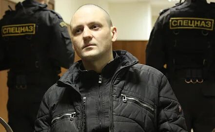 Удальцов ярославль