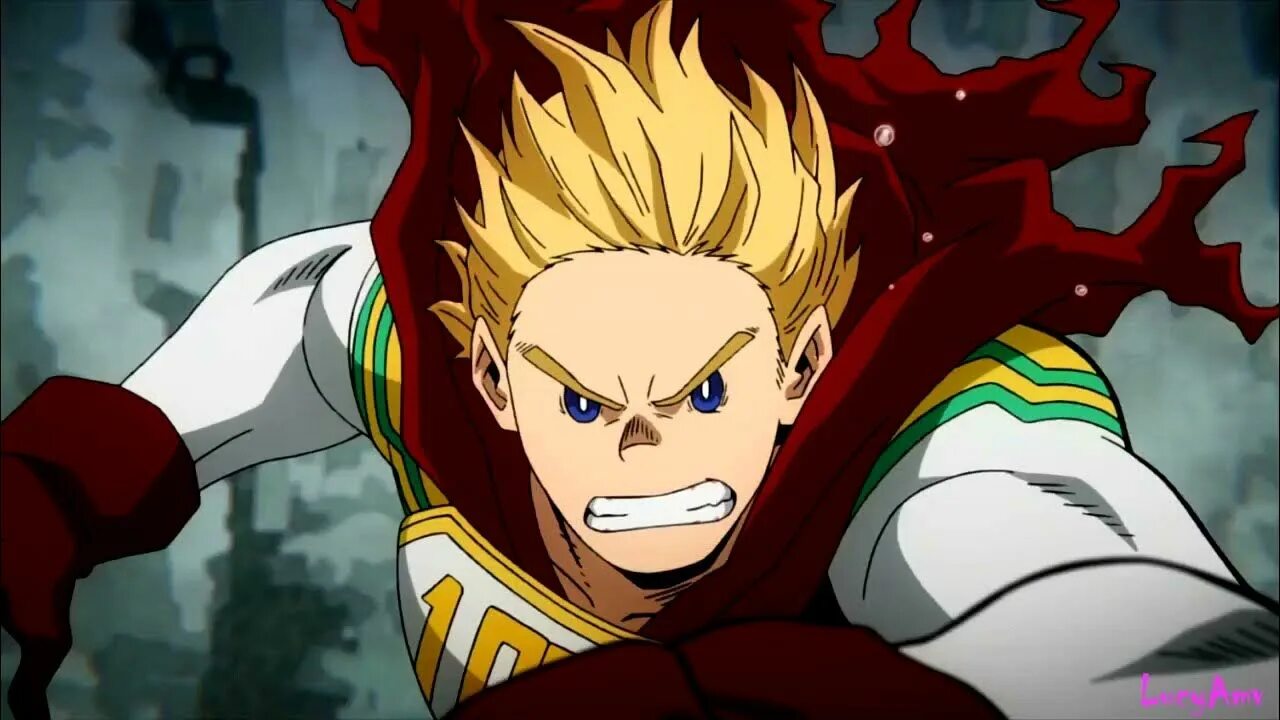 Моя геройская академия 20 том. Моя геройская академия 20 том. Моя геройская академия 20 том. Моя геройская академия 20 том. Тошинори моя геройская академия.