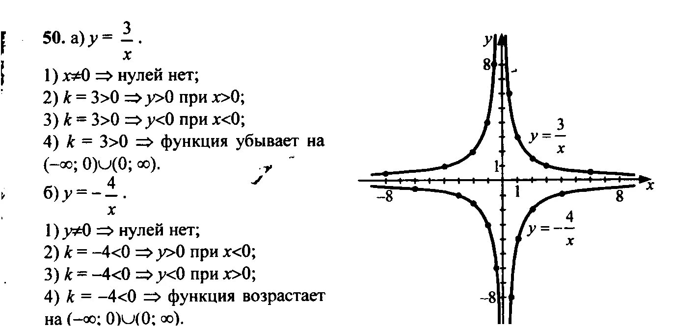 Готовые задания по алгебре 9 класс. Решение задач 9 класс Алгебра. Гдз по алгебре 9 класс номер 50. Алгебра 9 класс Макарычев номер 50. Алгебра 9 класс задачи.