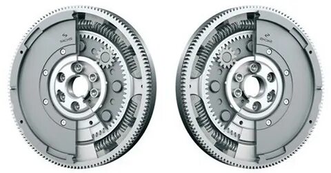 Flywheel 1.16 5