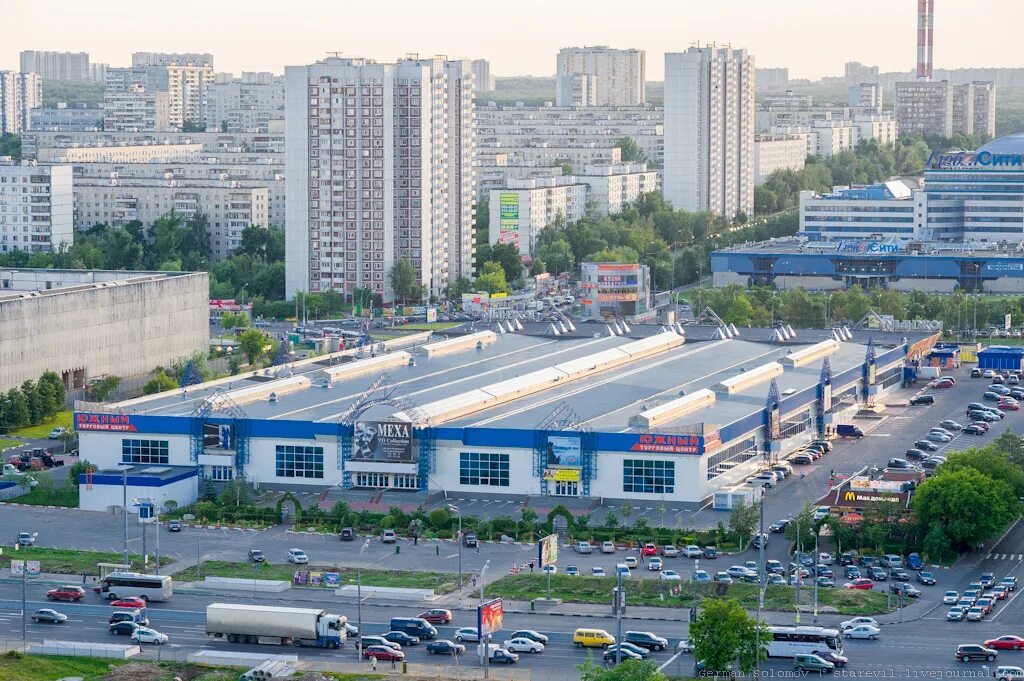 тц южный кировоградская. тц южный кинель. тц южный кировоградская 9. рынок метро южная москва. ул.