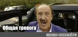 Закончишь за пару недель? 8 самых раздражающих вопросов к Data Scientist / Хабр
