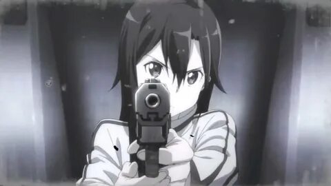 Сао 2