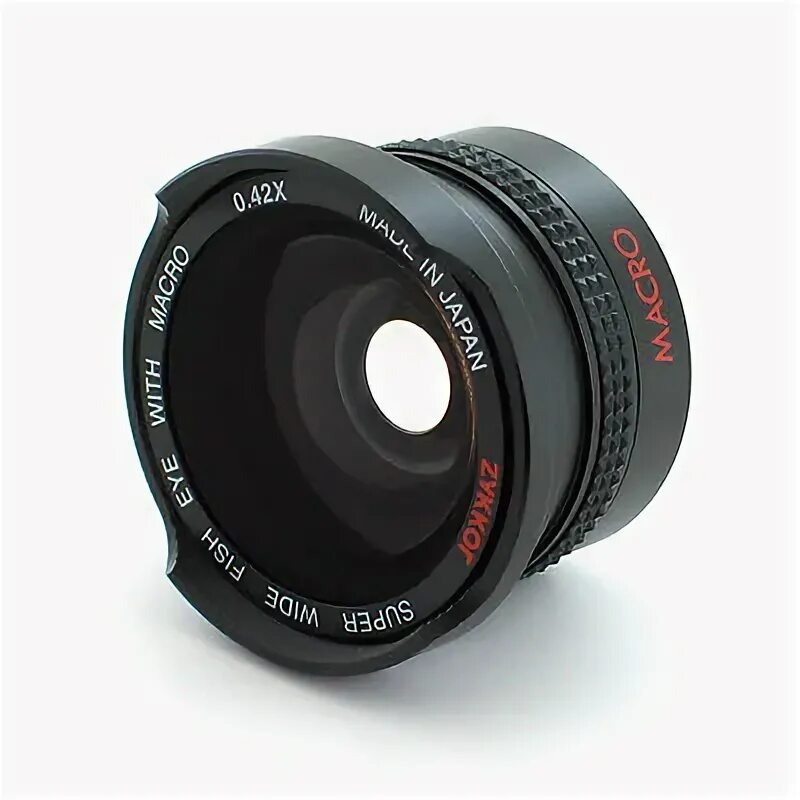 Hdr sr12e. Fisheye объективы sony. hdr sr1 объектив. фишай для handycam. 30mm-wide-angle--macro-tele-lens-for-sony-handycam-dcr-sr68.
