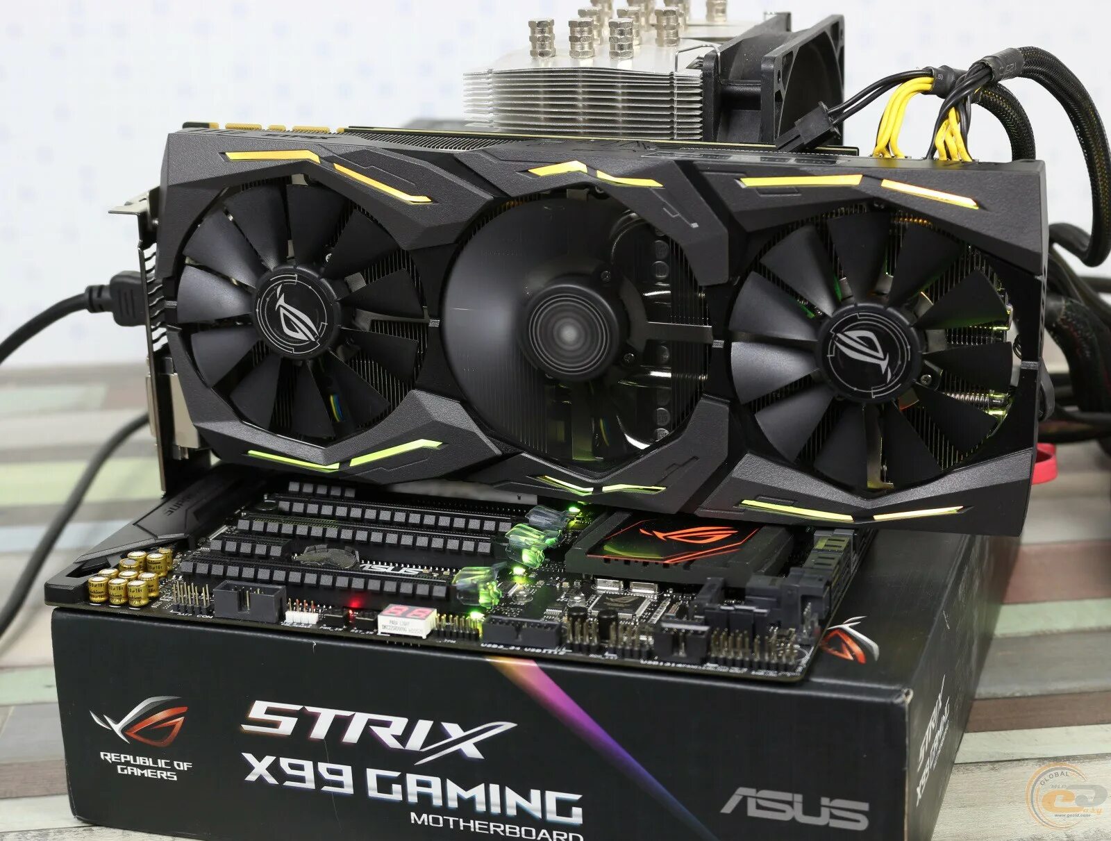 Asus rog strix 1080 ti oc 11gb. Asus geforce gtx 1080 rog strix. Asus rog strix gtx 1080. Asus geforce gtx 1080 ti 11gb. Asus geforce gtx 1080 ti strix.