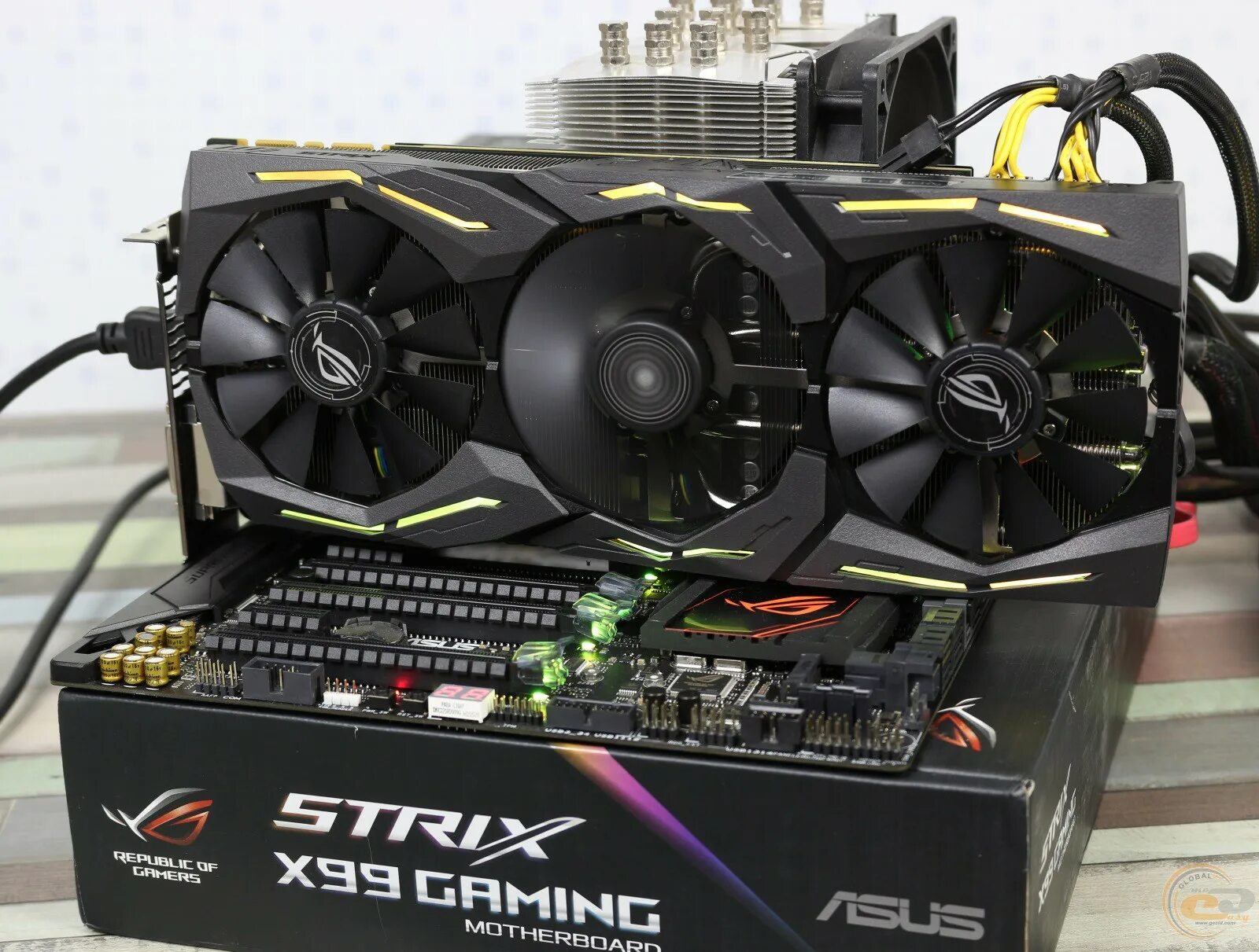 Asus strix gaming 8gb. ASUS GEFORCE GTX 1080 Strix. ASUS ROG Strix GEFORCE GTX 1080. ASUS ROG Strix видеокарта 1080. Видеокарта ASUS GEFORCE GTX 1080 Strix.