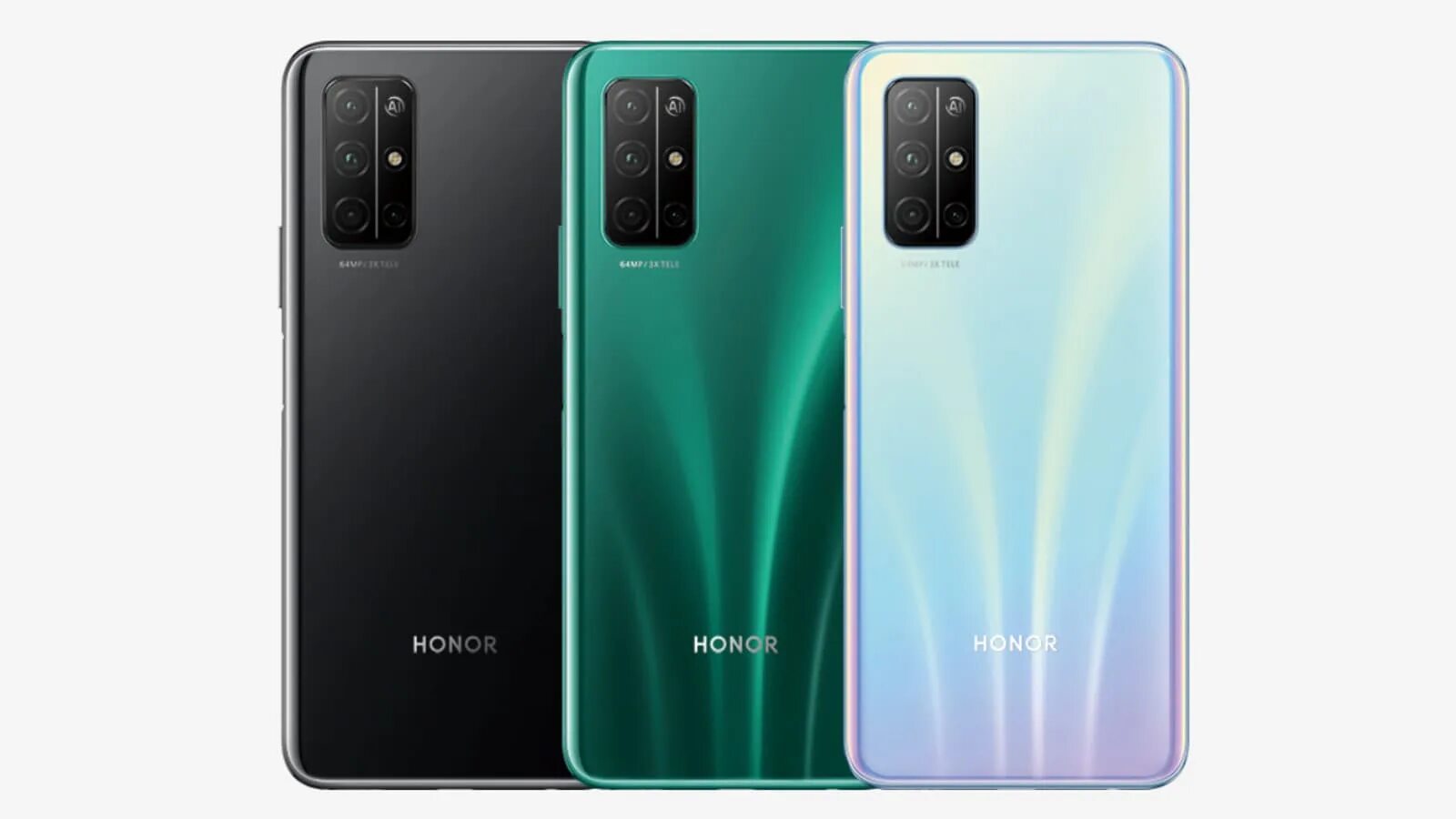 Honor 30s. Хонор 30 s. Хонор 30 2020. Huawei 30s.
