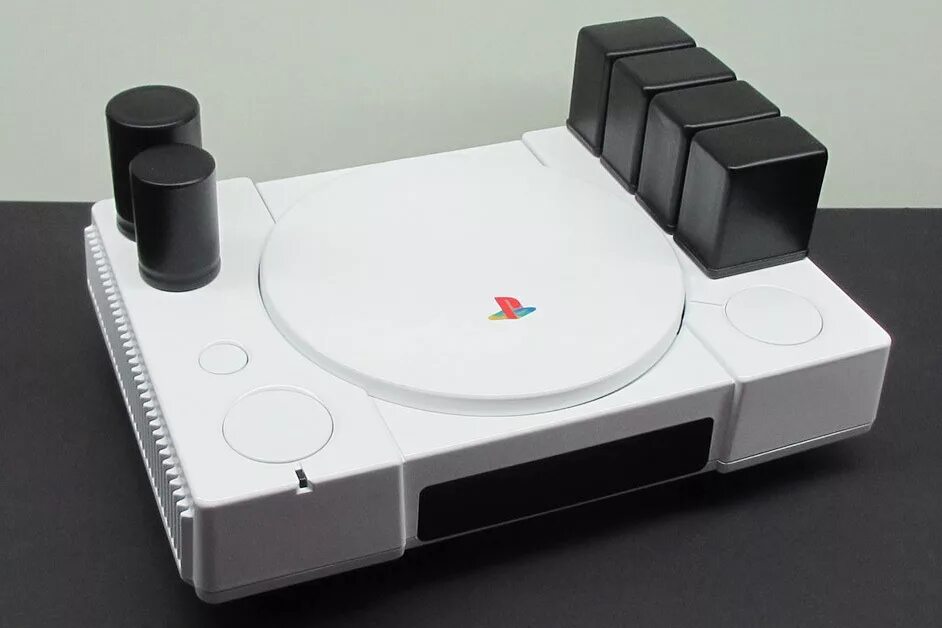 Ps1 models. Ps1 аудиофильская. сони плейстейшен 10. плейстейшен 1. sony ps 1margilon.