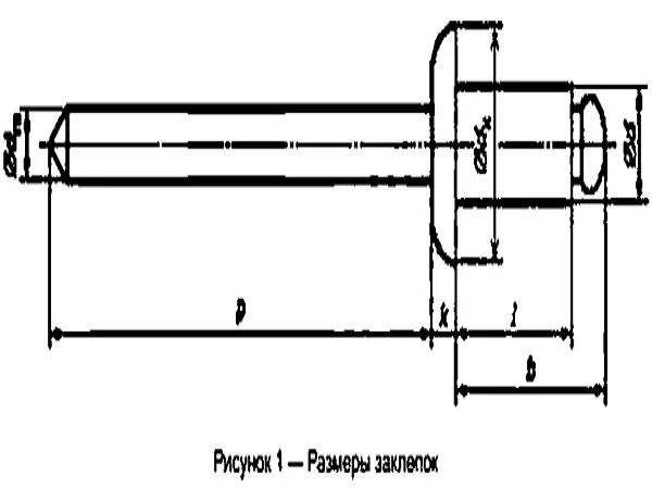 Заклепка 4,8х16 - aia-st гост р исо 15973-2005. Заклепка слепая гост р исо 15977-2017. Заклепка слепая 24*12 исо 15979-2017. Исо 15977 2017. Исо 15977 2017.