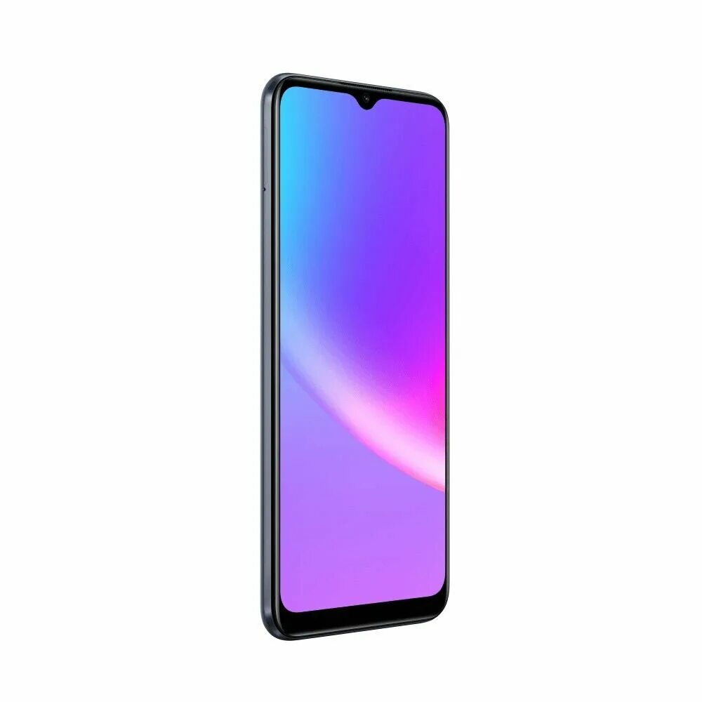 Телефон xiaomi realme. Смартфон Realme c25s 4/128gb. Realme c25s 128gb. Realme c25s 128 ГБ. Realme с 25 s 128 ГБ.