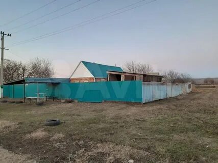 Ст бесскорбная краснодарский край