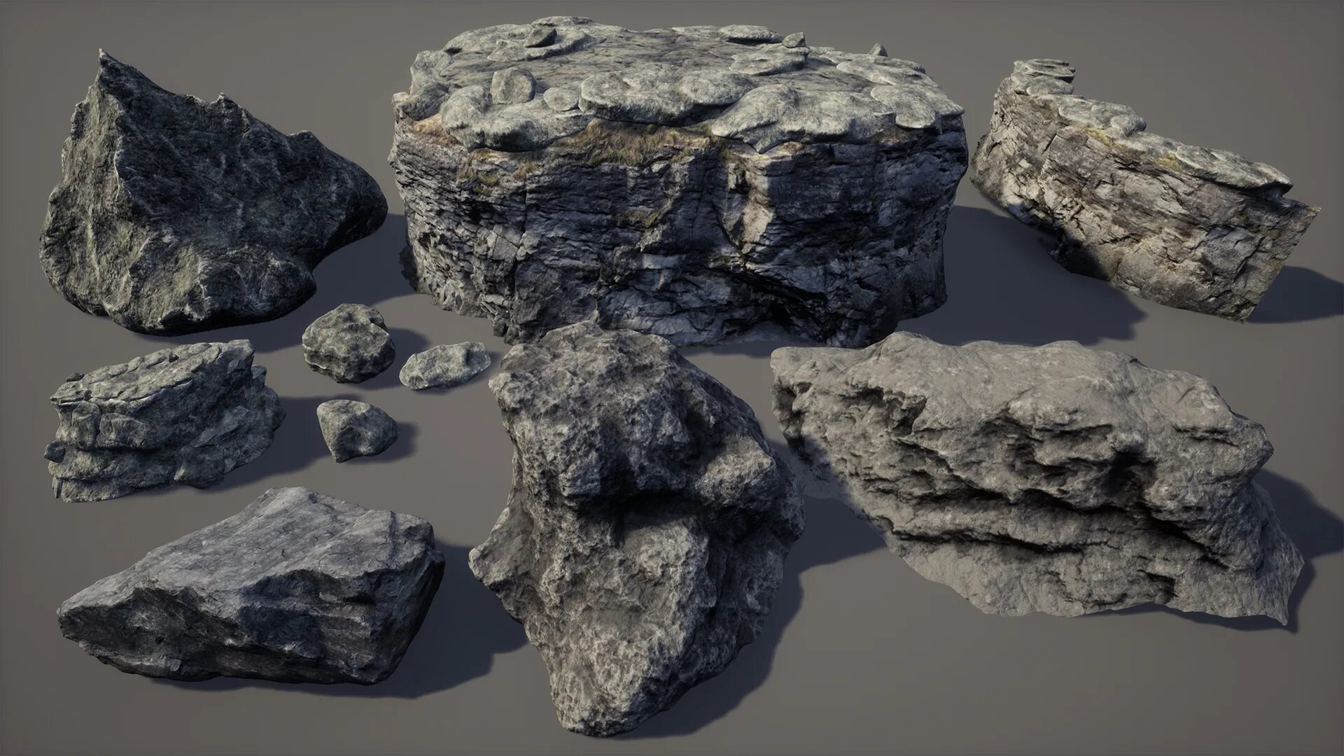 Ассеты ue. Анрил энджин 5. Камни для ue 4. Ue4 asset factory. 3д анриал.