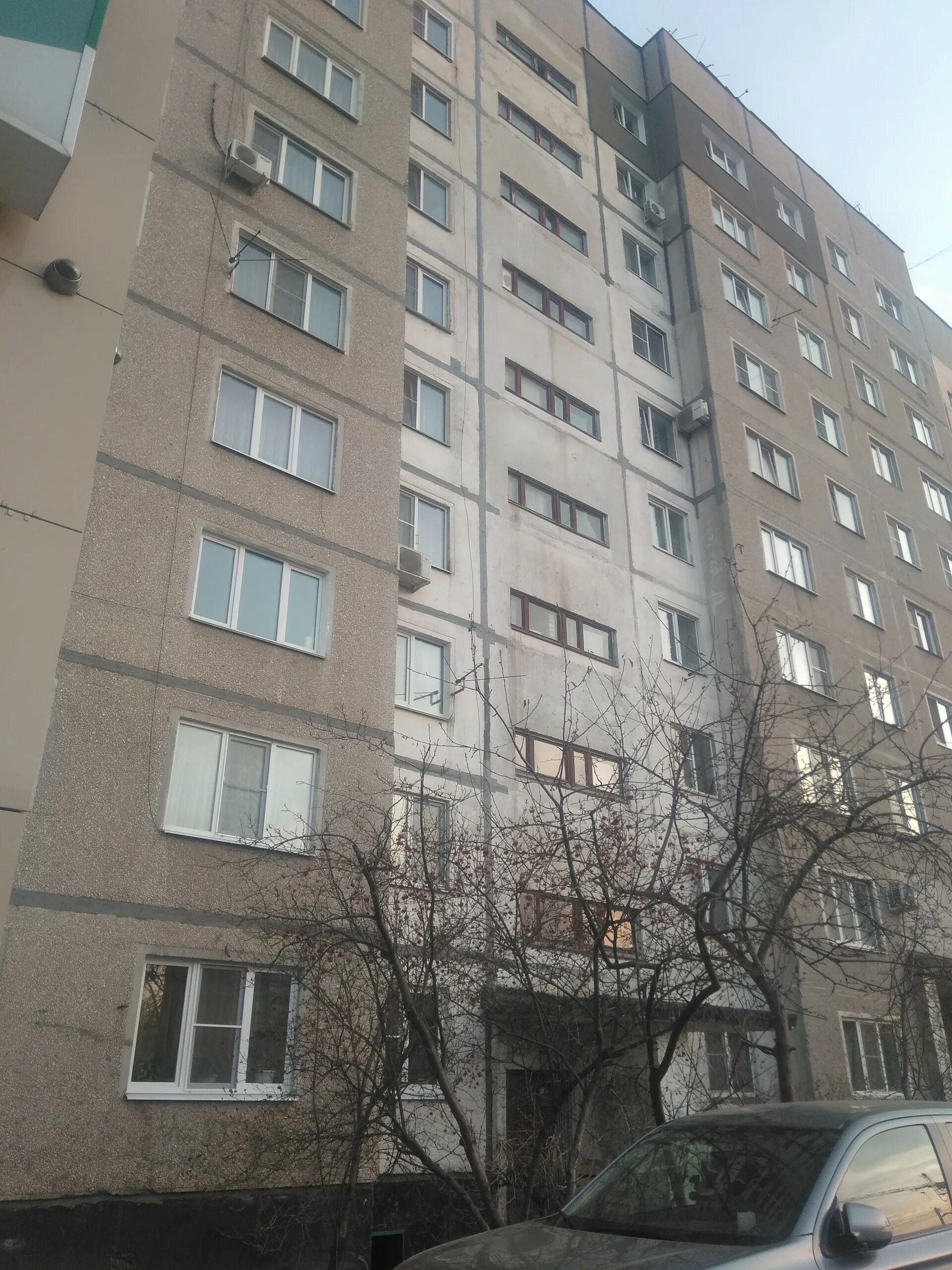 Астраханская улица тамбов. Тамбов, ул. Тамбов астраханская 187. Тамбов астраханская 187. Тамбов астраханская 187.