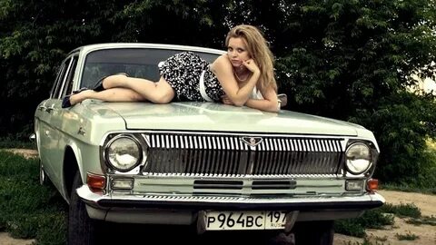 П покажите видео