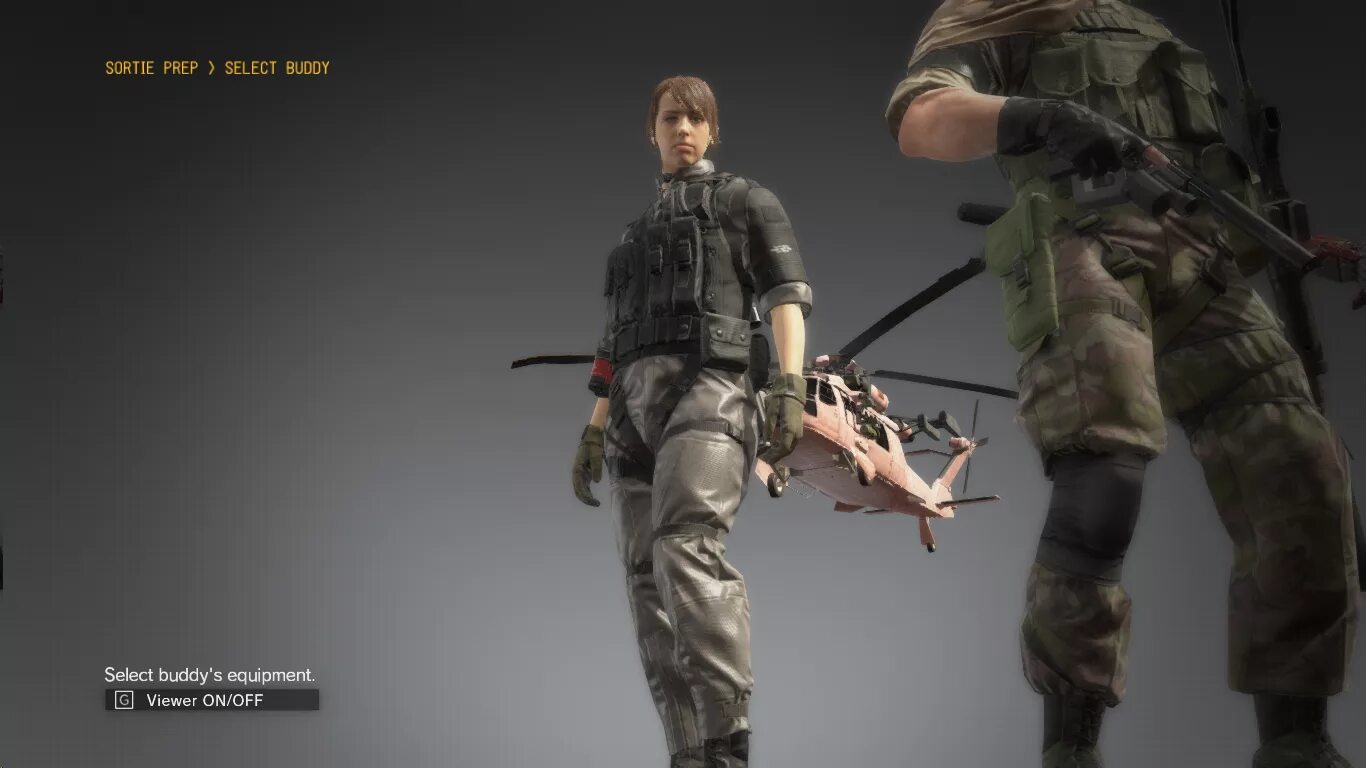 Как получить metal gear solid. Metal gear 5. metal gear solid 5 кастомизация. metal gear solid 5: the phantom pain. солдаты metal gear solid v the phantom pain.