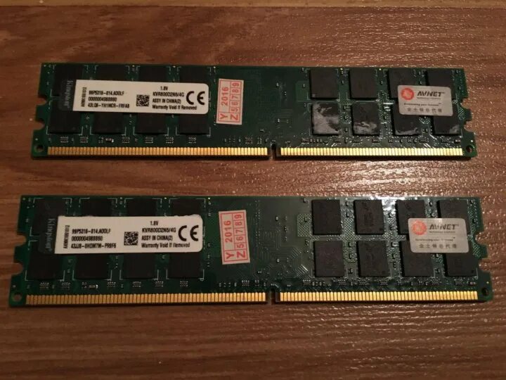 Ibm hs22 server blade. Планки памяти. Принтер 2550l нет планки памяти. Не работают две планки памяти. Не работают две планки памяти.