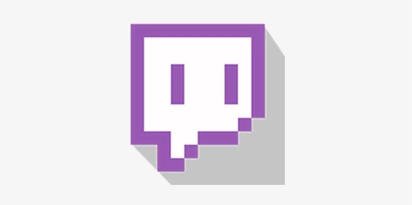 Share your twitch identity