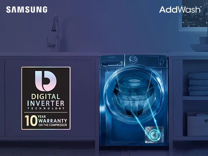 Samsung add. Samsung Digital Inverter стиральная машина. Стиральная машина самсунг 6 кг Дигитал инвертор. Стиральная машина самсунг диджитал инвертор. Digital Inverter в стиралках Samsung.