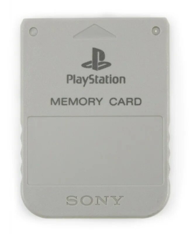 Карта памяти 1. Sony ps1 Memory Card. SCPH 1020 Memory Card. Ps1 Memory Card Original. PS one Memory Card Sony.