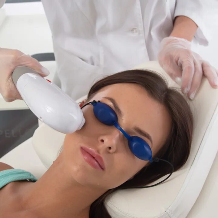 Аппарат магма фотоомоложение. Фотоомоложение эстетика. Как работает фотоомоложение. Фотоомоложение magma. Термолифтинг m22.