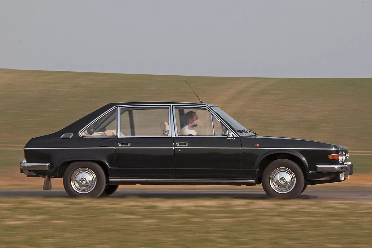 Tatra 613. Tatra t613 кгб. татра 613 седан. tatra t613 613.