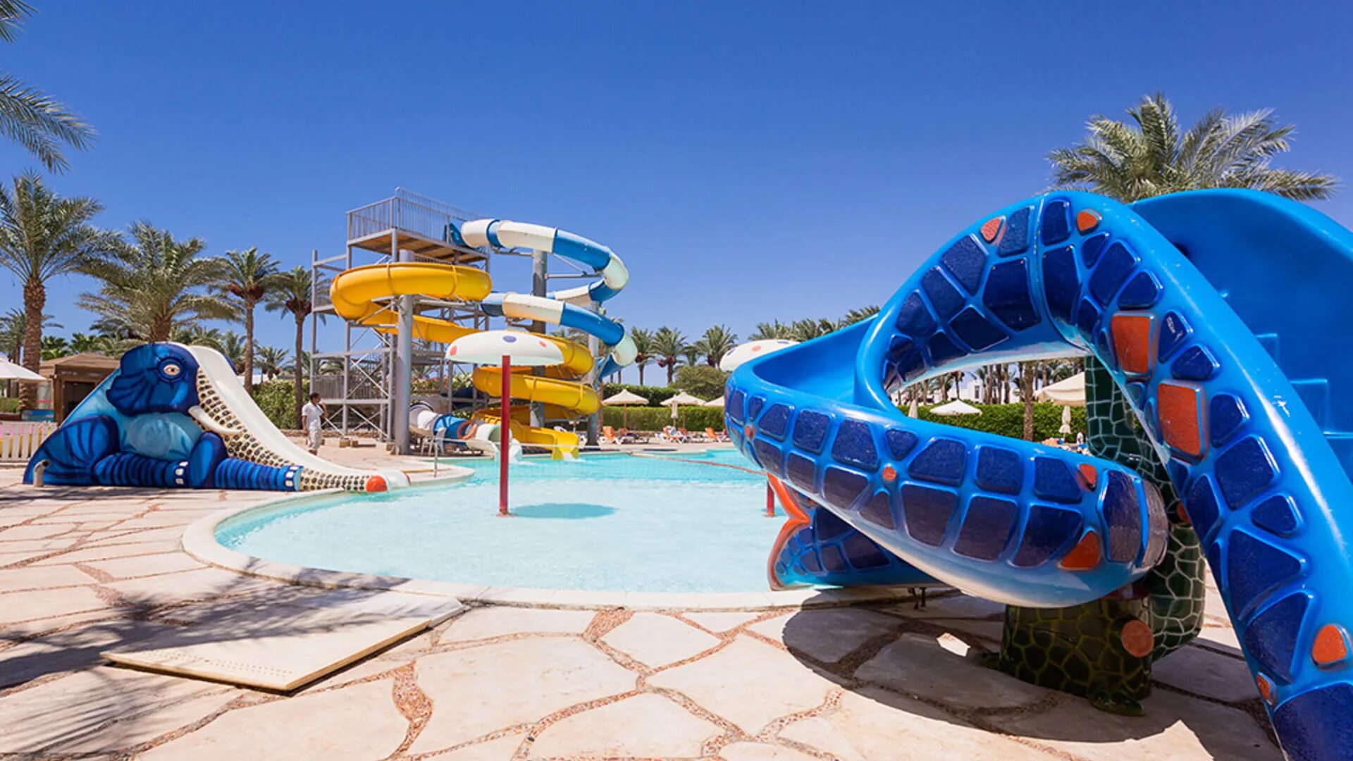 Sharm resort ex crowne. Sharm plaza (ex. crowne plaza resort) 5*. sharm resort (ex. crowne plaza resort) 4*. шарм плаза шарм резорт. red sea sharm plaza ex crowne plaza resort 5 шарм-эль-шейх.