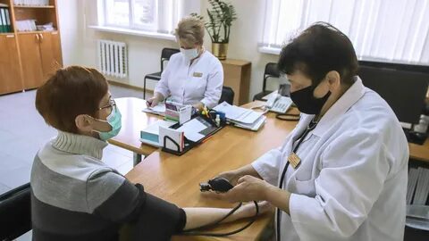 Орви 2023 сейчас