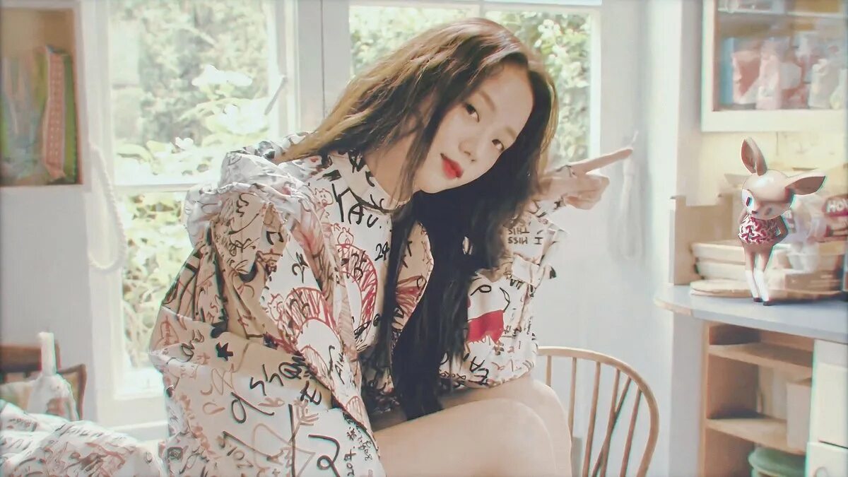 Джису соло. Джису блэкпинк 2023. Песня джису all eyes. Blackpink jisoo 2020 lovesick girls. Black pink jisoo.