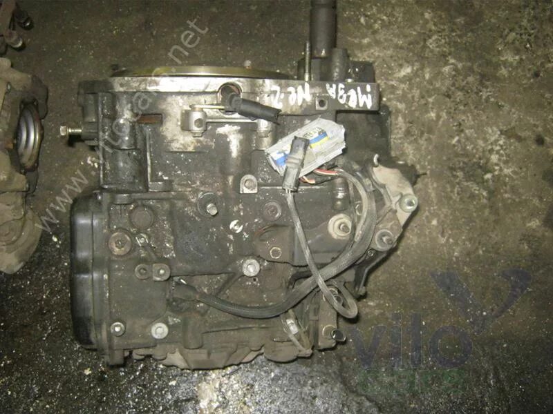Ошибка акпп рено меган 2. Акпп renault megane 2. акпп рено меган 2. акпп рено лагуна 1. рено меган 1 коробка автомат датчики.