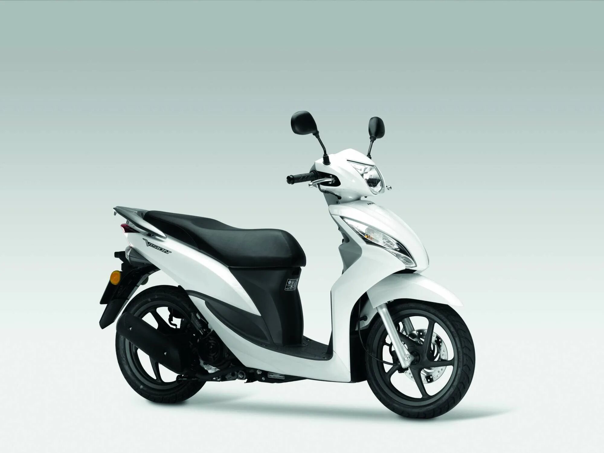 Honda 50cc. Honda скутер 50 кубов. Скутер Хонда 50. Honda 50cc мопед. Новые скутеры хонда