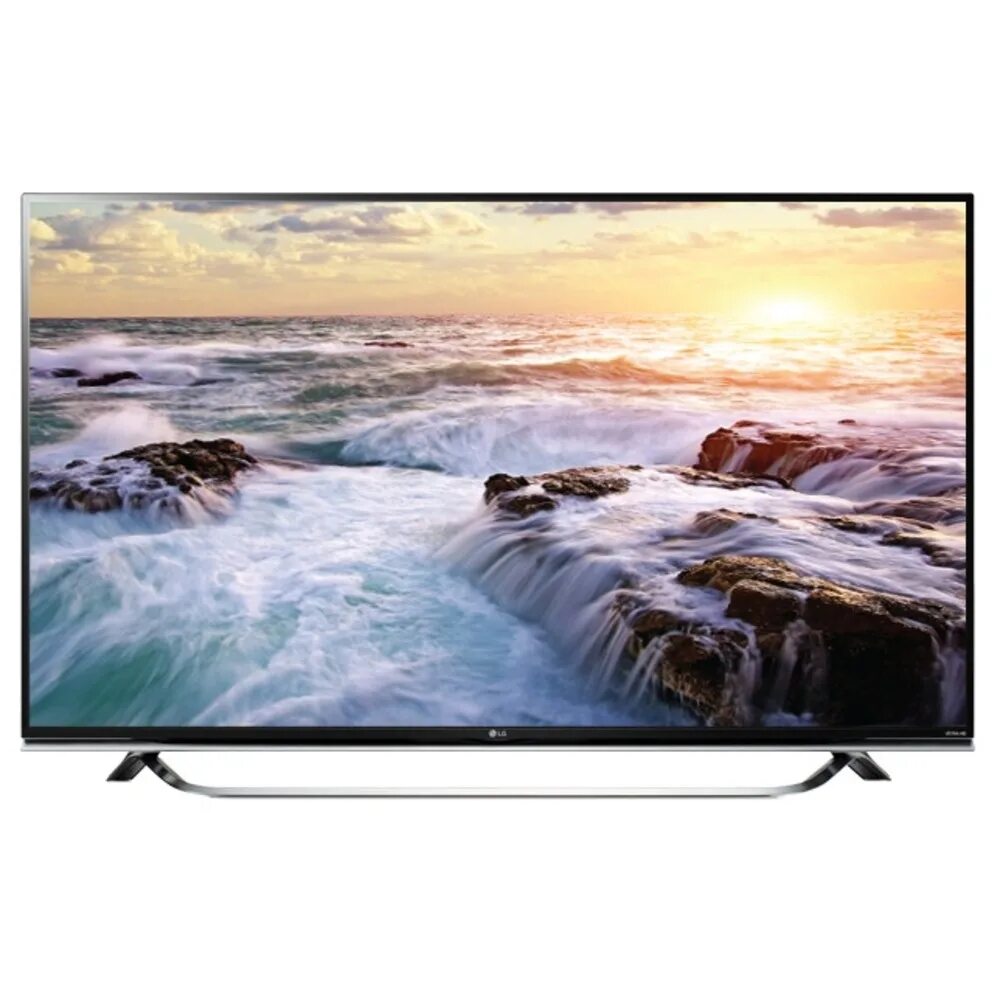 LG 49uf8507. Монитор LG 60 Гц. Телевизор led LG 65up75006lf. Телевизор LG 49ub820v.