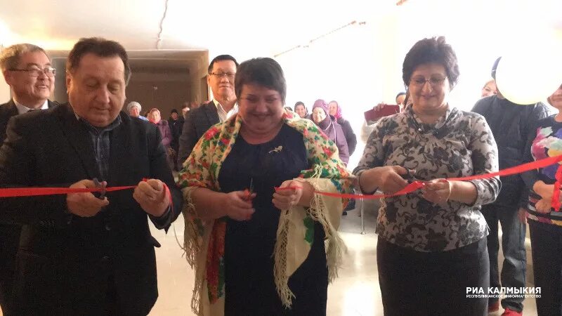 С тундутово малодербетовского р-на республики калмыкия. Погода в тундутово калмыкия. Чин закладки камня. Погода в тундутово калмыкия. Село плодовитое калмыкия.