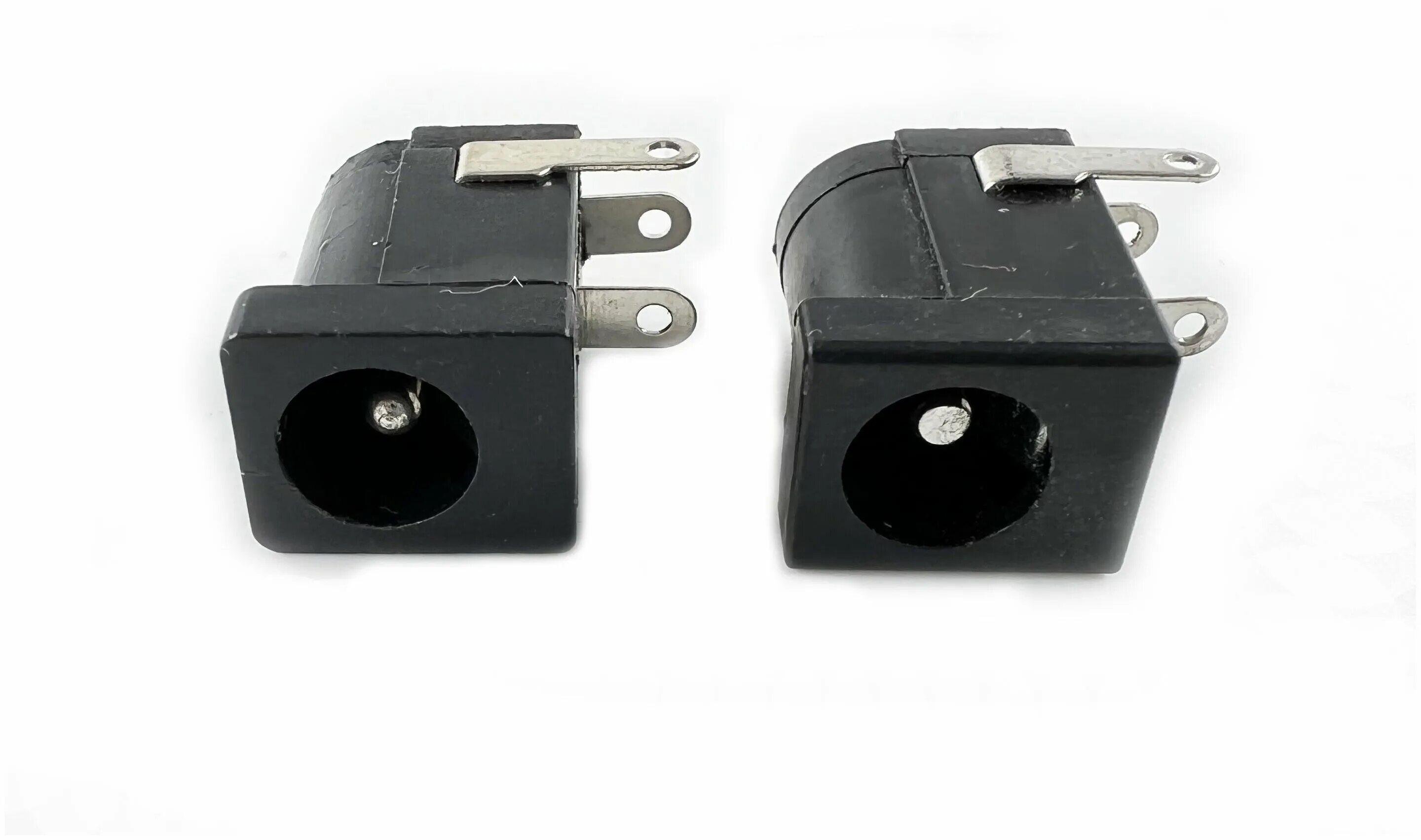 разъем питания 5,5х2,1мм (гнездо с гайкой металл). 5 мм гнездо. 1мм гнездо пластик на корпус с гайкой. Dc 5. гнездо стерео 3.